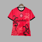Inter Special