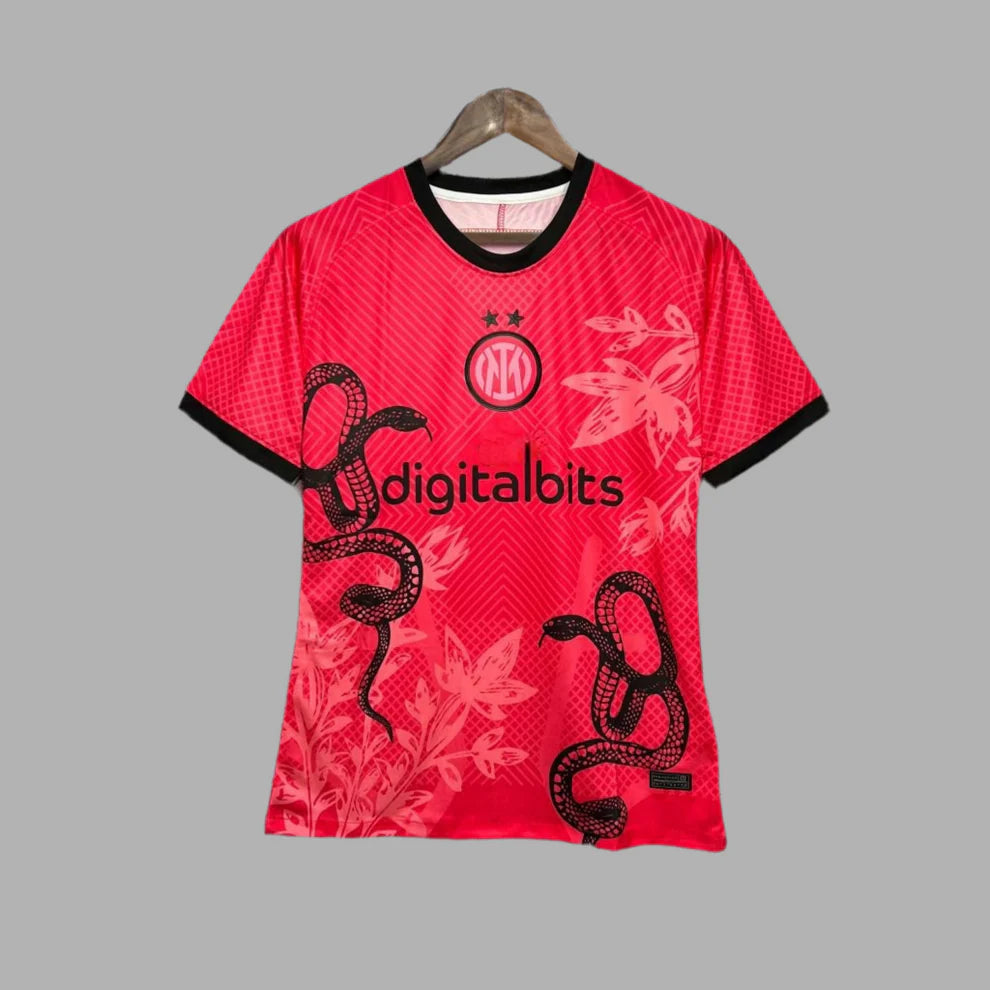 Inter Special