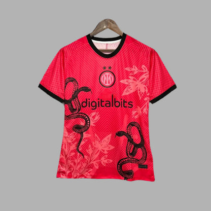 Inter Special