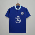 Chelsea Home (2022/23)