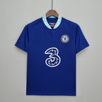 Chelsea Home (2022/23)