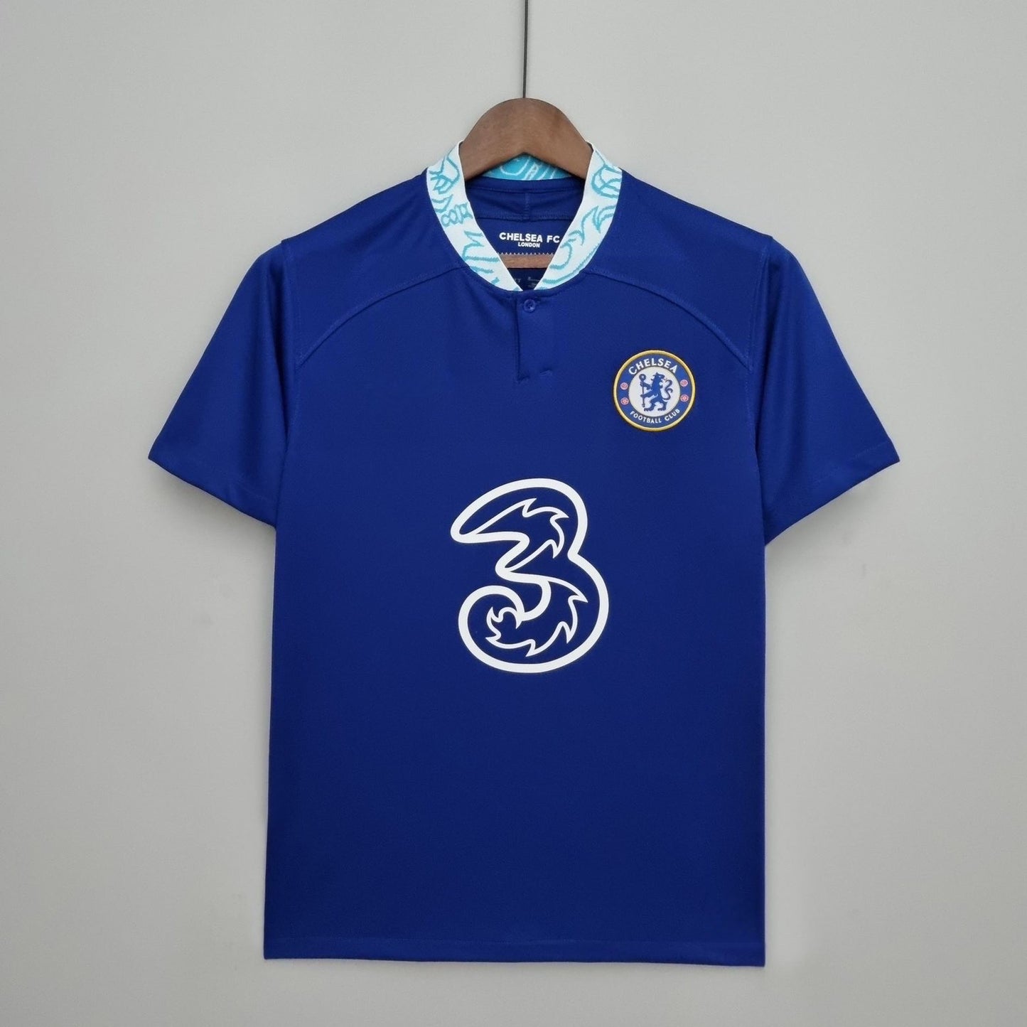 Chelsea Home (2022/23)