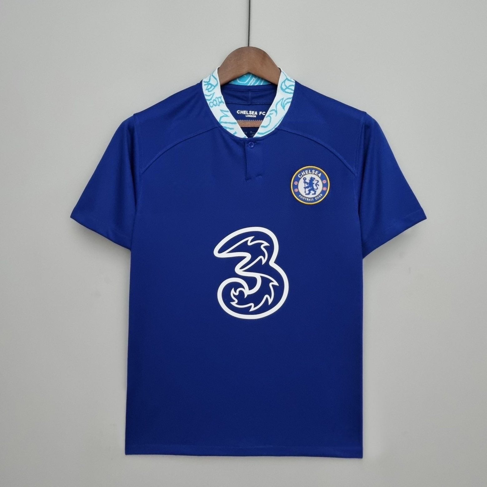 Chelsea Home (2022/23)