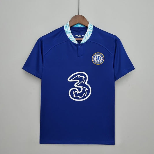 Chelsea Home (2022/23)