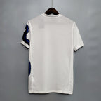 Inter Away (2010/11)
