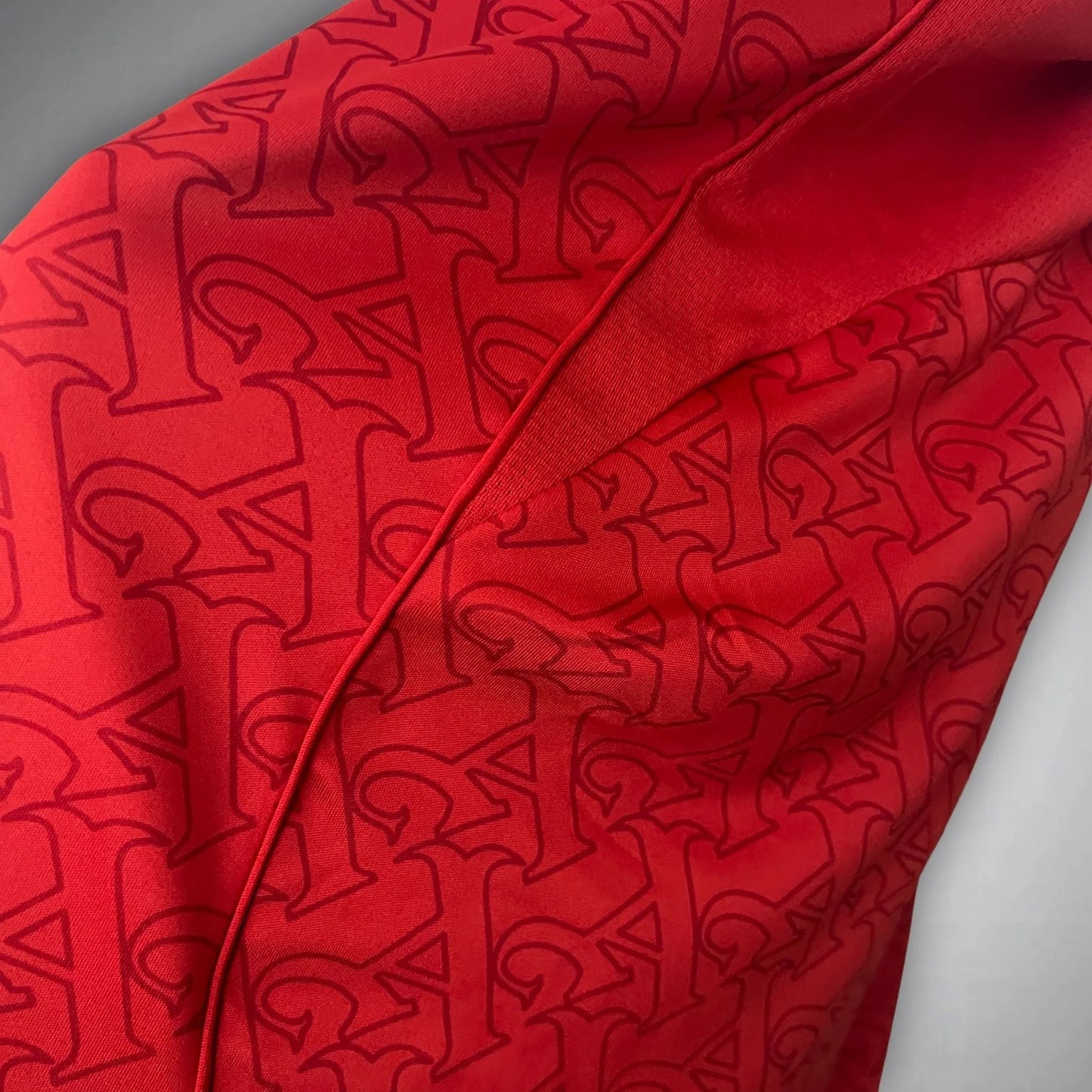 Arsenal Home (25/26)
