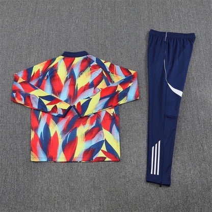Arsenal Tracksuit (25/26)