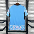 Switzerland Away (2026)