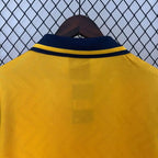Arsenal Away (1996/97)