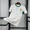 Senegal Away (2026)