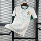 Senegal Away (2026)