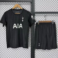 Tottenham Away Kids (25/26)