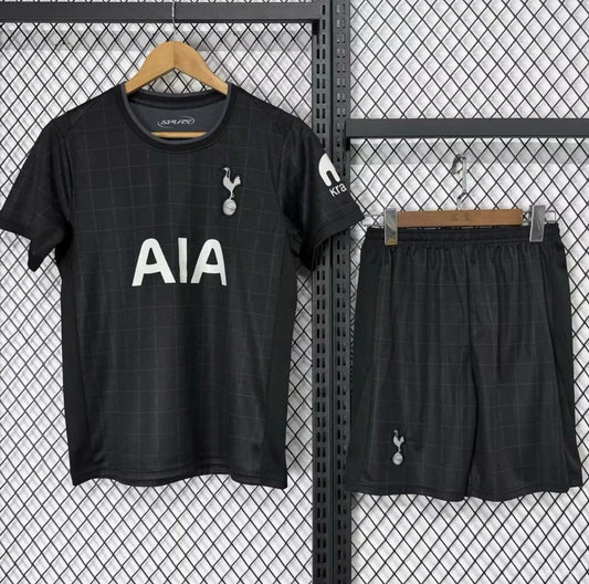 Tottenham Away Kids (25/26)
