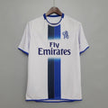 Chelsea Away (2003/04)