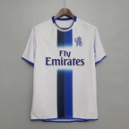 Chelsea Away (2003/04)