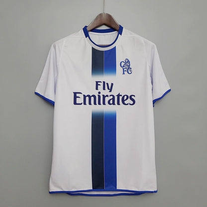 Chelsea Away (2003/04)
