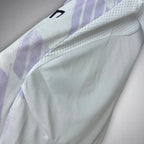 Manchester United Away (25/26)