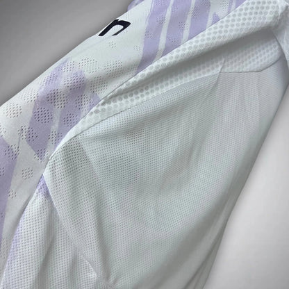 Manchester United Away (25/26)