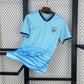 Panama Away (2026)