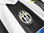 Juventus Home (2004/05)