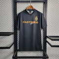 Juventus Away (2001/02)