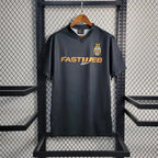 Juventus Away (2001/02)