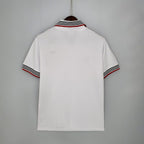 Manchester United Away (1977/78)