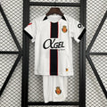 Mallorca Away Kids (25/26)