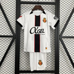 Mallorca Away Kids (25/26)