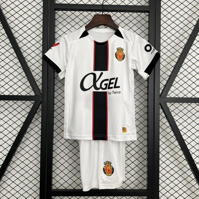 Mallorca Away Kids (25/26)