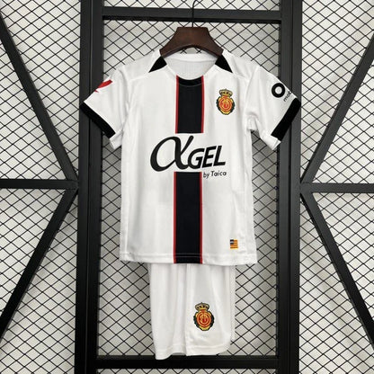 Mallorca Away Kids (25/26)