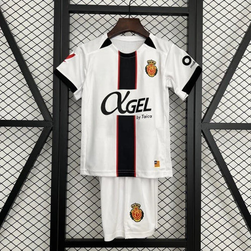 Mallorca Away Kids (25/26)
