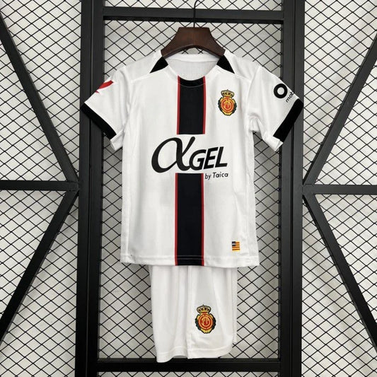 Mallorca Away Kids (25/26)