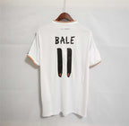 Real Madrid Home (2013/14)