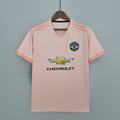 Manchester United Away (2018/19)