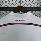 Real Madrid Home (2014/15)