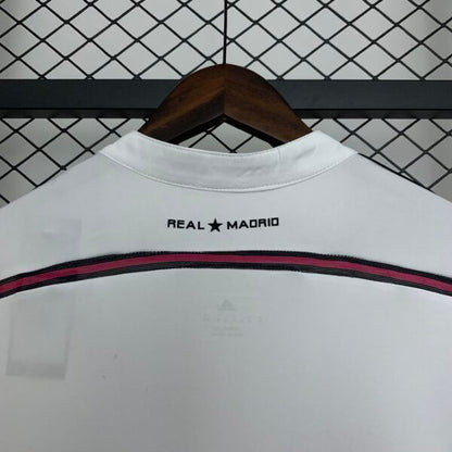 Real Madrid Home (2014/15)