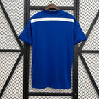 Chelsea Home (2014/15)