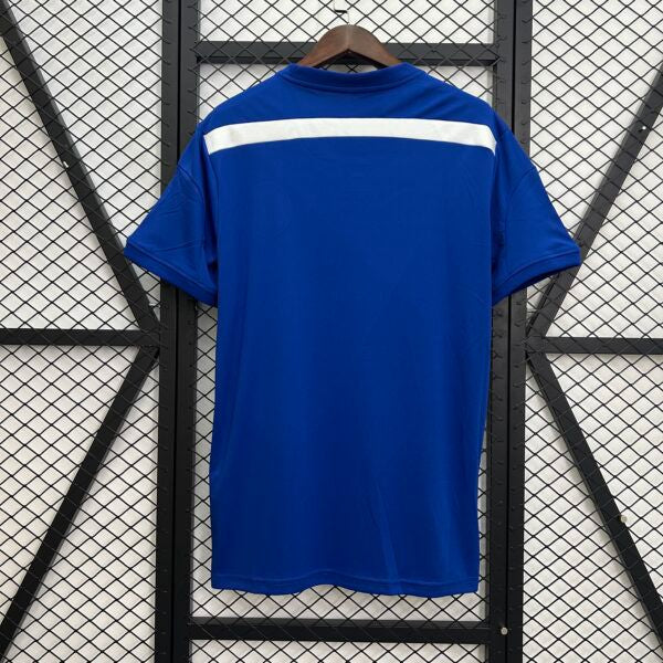 Chelsea Home (2014/15)