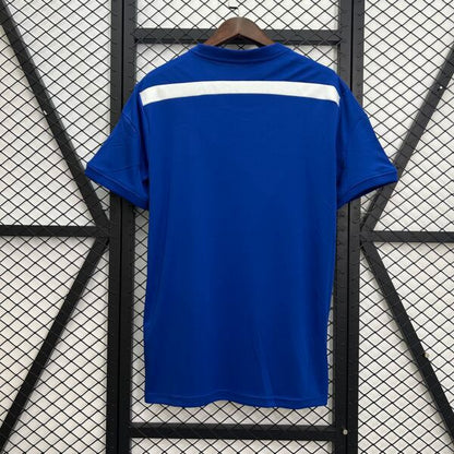 Chelsea Home (2014/15)