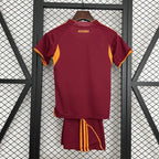 Roma Home Kids (25/26)