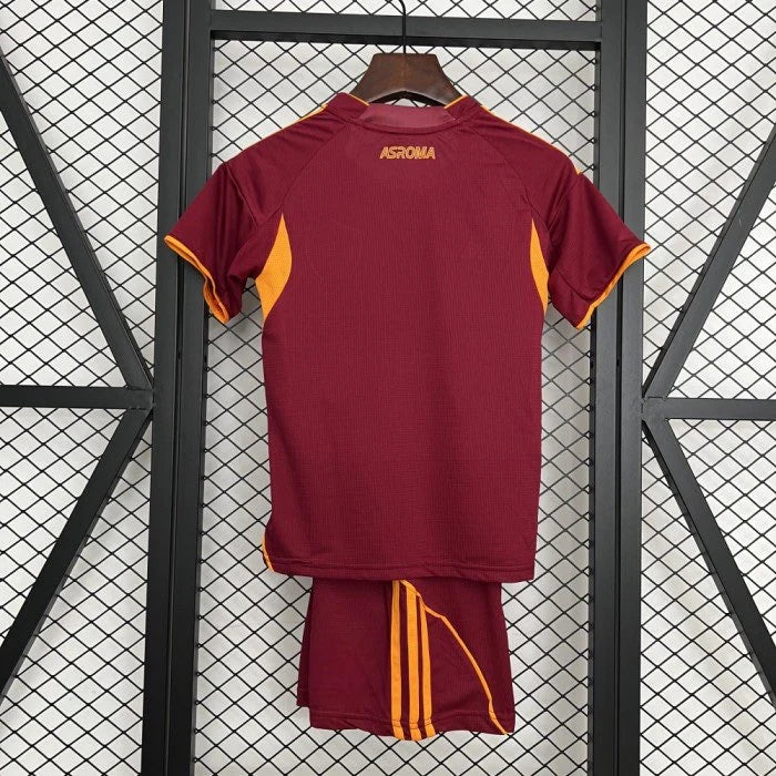 Roma Home Kids (25/26)