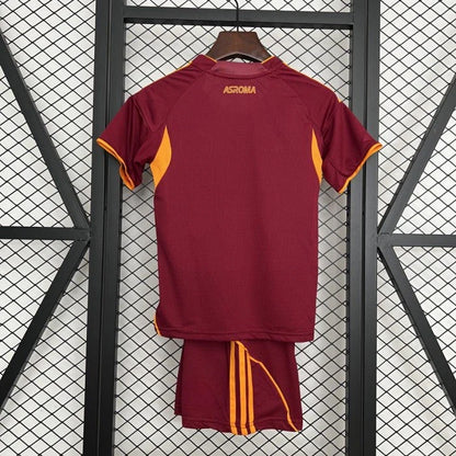 Roma Home Kids (25/26)