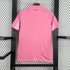 Inter Miami Home (25/26)