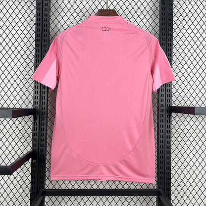 Inter Miami Home (25/26)