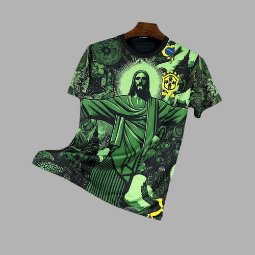 Brazil Special