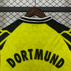 Dortmund Home (1994/95)