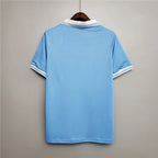 Napoli Home (1986/87)