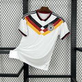 Germany Home (2026)