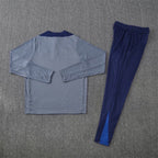 PSG Tracksuit (25/26)